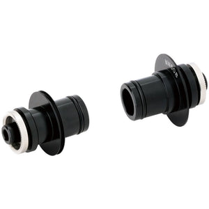 Front Axle Conversion Kits