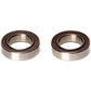 Hub Bearings