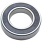 Hub Bearings
