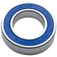 Hub Bearings