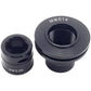 Hub Bearings