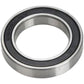 Hub Bearings