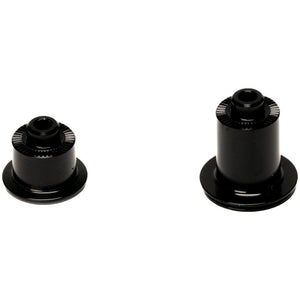 Rear Axle Conversion Kits