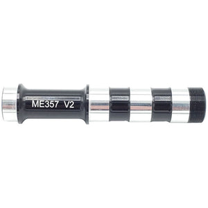 Axle Sets