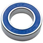 Hub Bearings