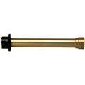 Axle Sets