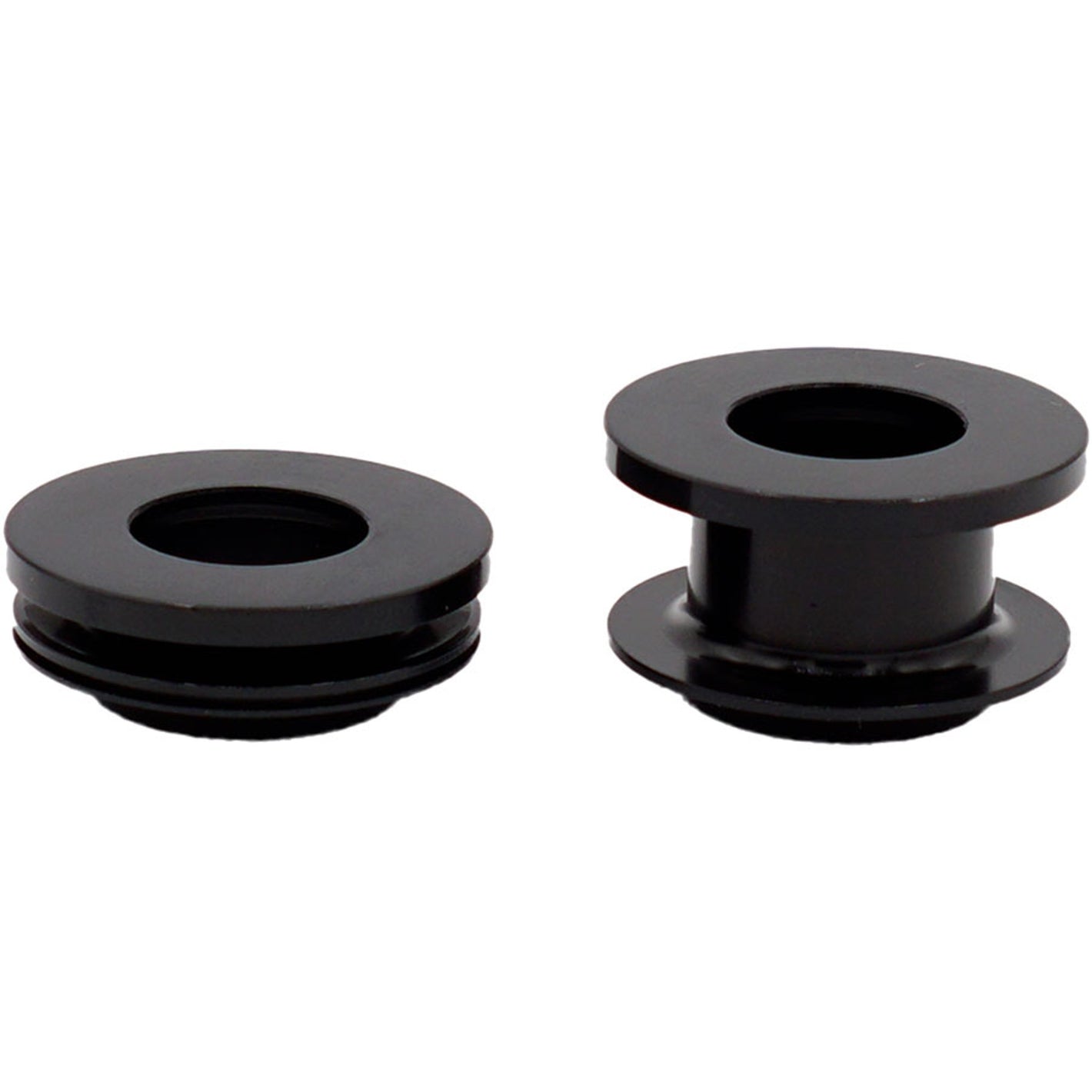 Hydra End Caps