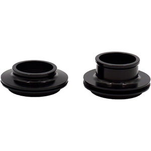 Hydra End Caps