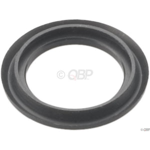 Hub Seal Rings