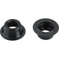 Front Axle Conversion Kits