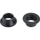 Front Axle Conversion Kits