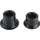 Rear Axle Conversion Kits