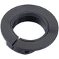 Other Hub Parts