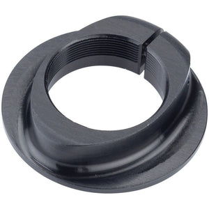 Other Hub Parts
