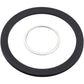 Other Hub Parts