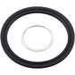 Other Hub Parts