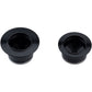 Rear Axle Conversion Kits