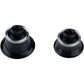 Rear Axle Conversion Kits