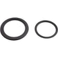 Other Hub Parts