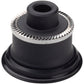 Rear Axle Conversion Kits