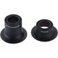Front Axle Conversion Kits