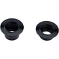 Front Axle Conversion Kits
