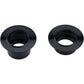 Front Axle Conversion Kits
