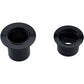 Rear Axle Conversion Kits