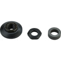 Hub Lock Nut Unit