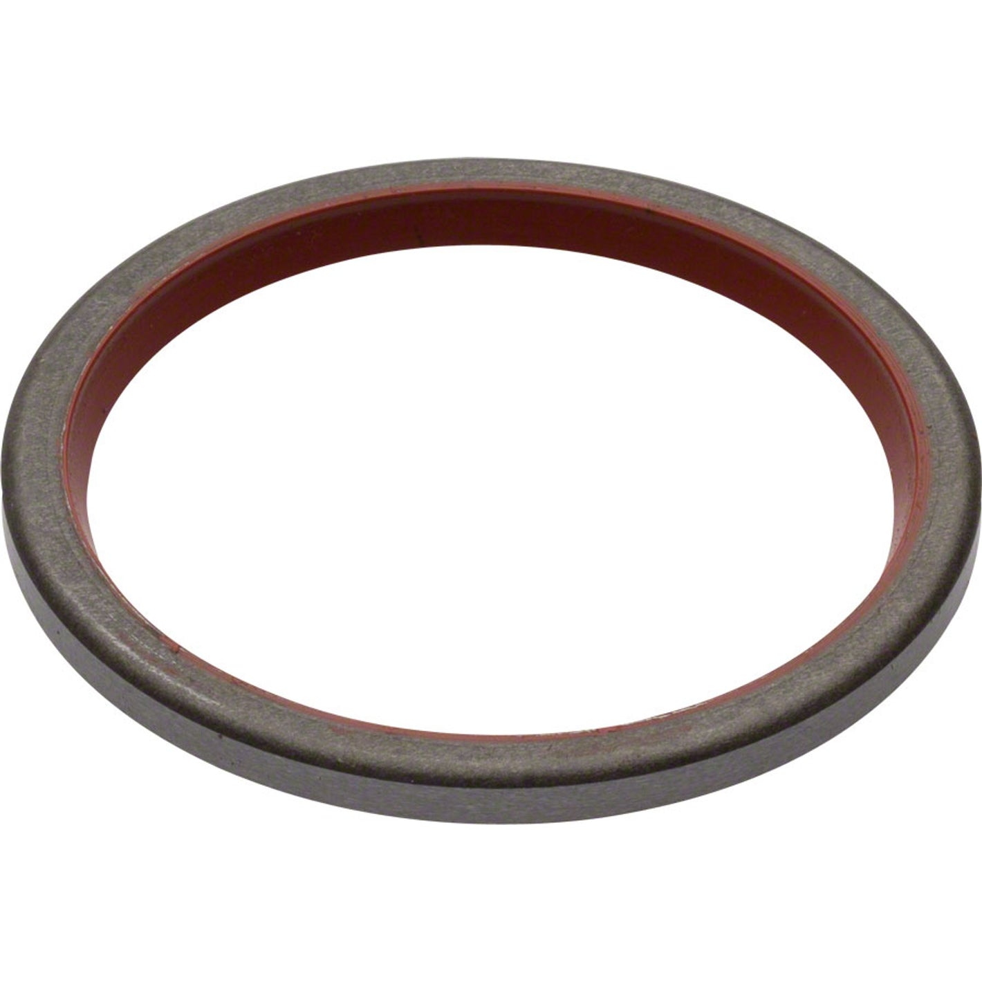 Freehub Seal
