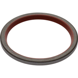 Freehub Seal