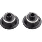 Front Axle Conversion Kits