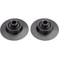 Front Axle Conversion Kits