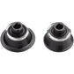 Rear Axle Conversion Kits