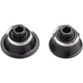 Rear Axle Conversion Kits