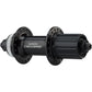 Deore FH-M6000 Series Rear Hubs