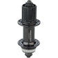Deore FH-M6000 Series Rear Hubs