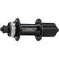 Deore FH-M6000 Series Rear Hubs