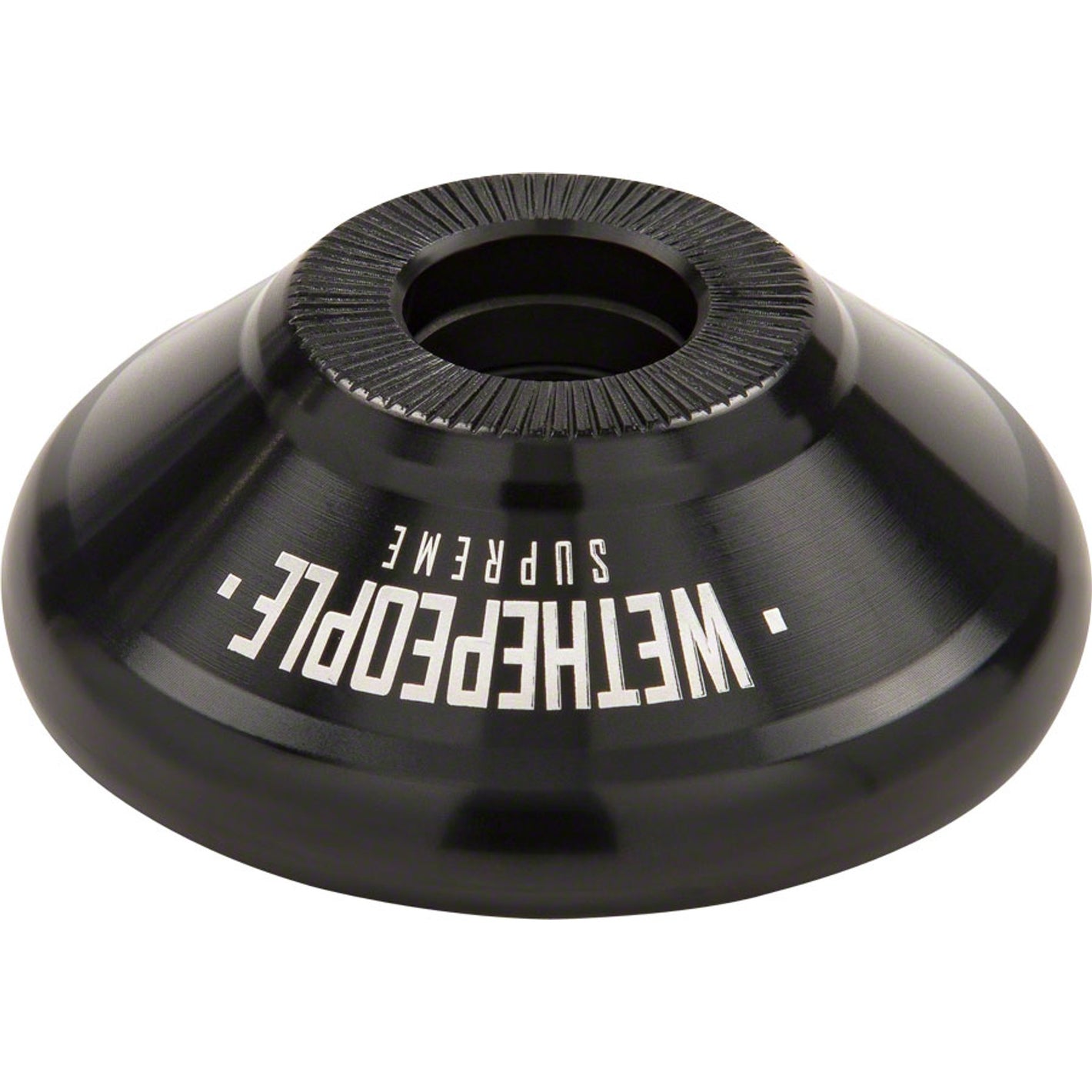 Supreme BMX Hub Guard
