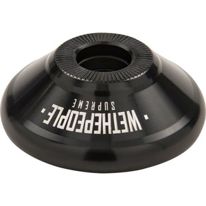 Supreme BMX Hub Guard