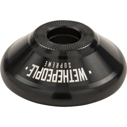 Supreme BMX Hub Guard