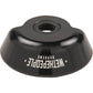 Supreme BMX Hub Guard