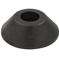 Helix Hub Guards