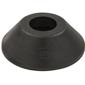 Helix Hub Guards