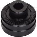M1-x21 End Caps