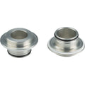 Torch Classic CX/Road  End Cap Conversion Kit