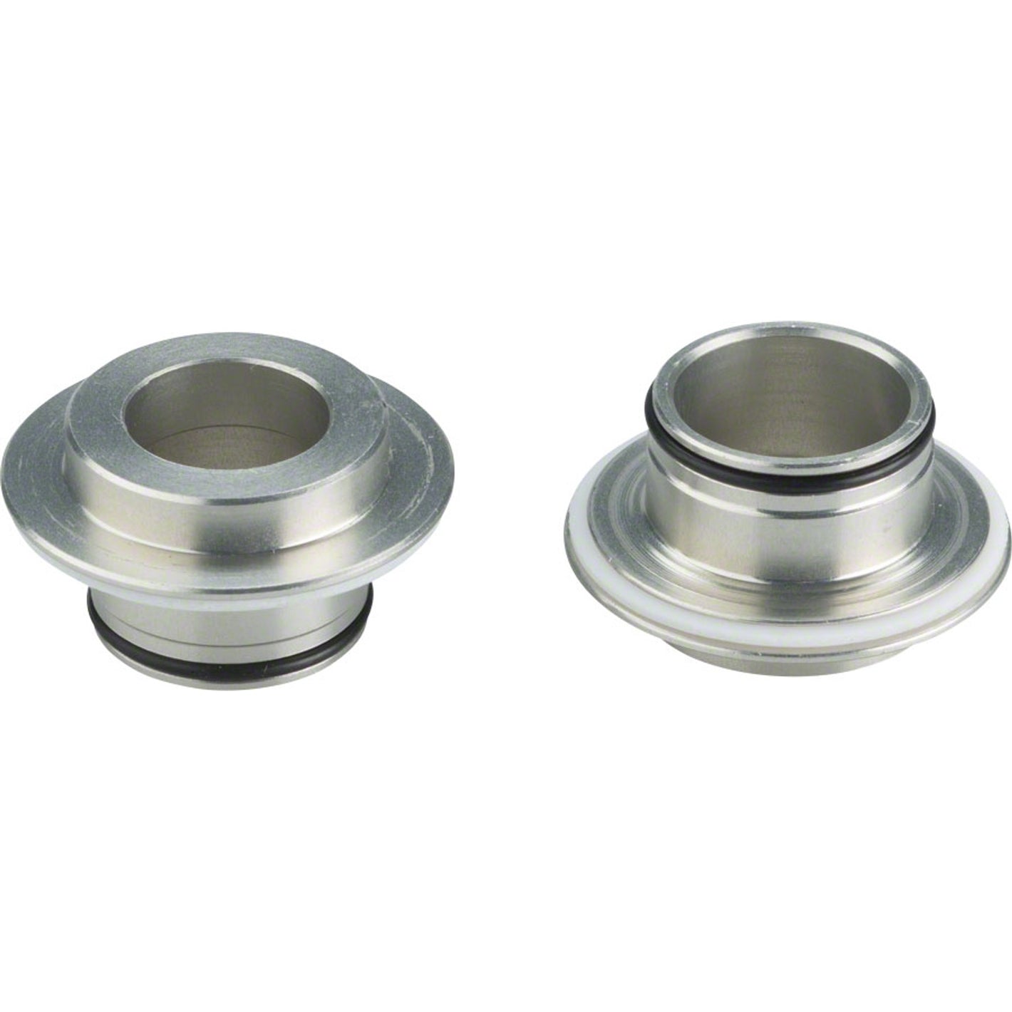 Torch Classic CX/Road  End Cap Conversion Kit