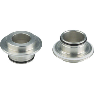 Torch Classic CX/Road  End Cap Conversion Kit