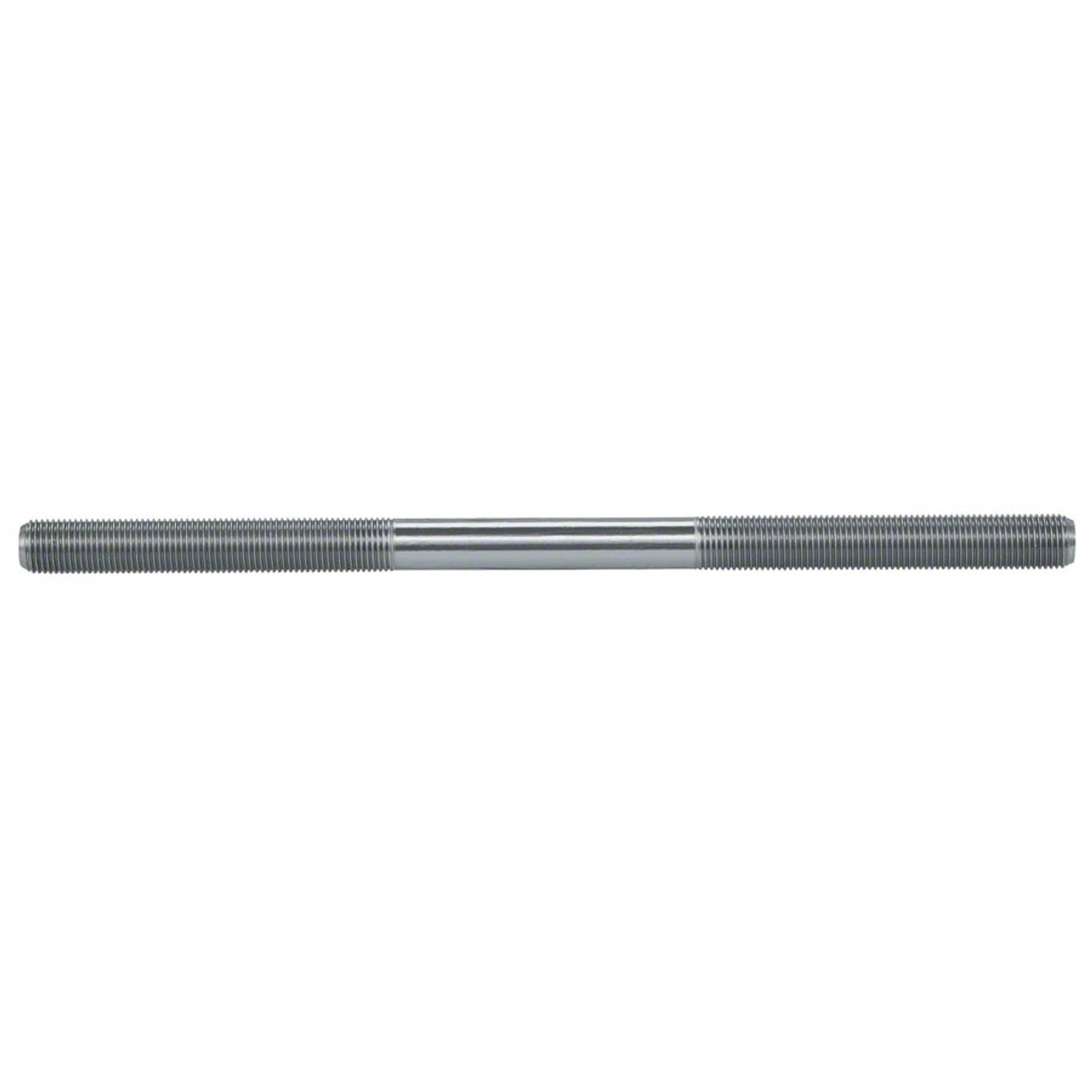 Axles