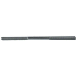 Axles